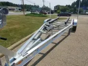 new Watercraft Trailers Load Rite  for sale, in Richmond, VA Thumbnail 1