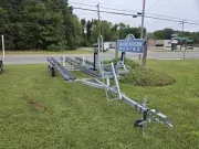 new Watercraft Trailers Load Rite  for sale, in Richmond, VA Thumbnail 1