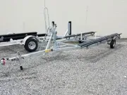 new Watercraft Trailers Load Rite  for sale, in Richmond, VA Thumbnail 1