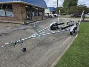 new Watercraft Trailers Load Rite  for sale, in Richmond, VA Thumbnail 2