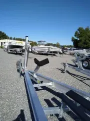 new Watercraft Trailers Load Rite  for sale, in Richmond, VA Thumbnail 2