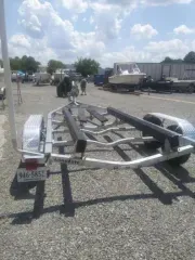 new Watercraft Trailers Load Rite  for sale, in Richmond, VA Thumbnail 3