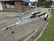 new Watercraft Trailers Load Rite  for sale, in Richmond, VA Thumbnail 3