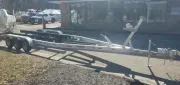 new Watercraft Trailers Load Rite  for sale, in Richmond, VA Thumbnail 2