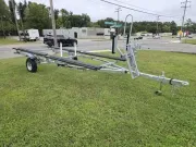 new Watercraft Trailers Load Rite  for sale, in Richmond, VA Thumbnail 1