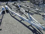 new Watercraft Trailers Load Rite  for sale, in Henrico, VA Thumbnail 2