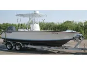 new Watercraft Trailers Load Rite  for sale, in Richmond, VA Thumbnail 3
