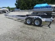 new Watercraft Trailers Load Rite  for sale, in Richmond, VA Thumbnail 2