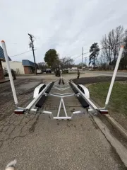 new Watercraft Trailers Load Rite  for sale, in Richmond, VA Thumbnail 2