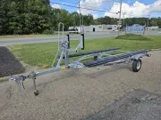 new Watercraft Trailers Load Rite  for sale, in Richmond, VA Thumbnail 1