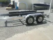new Watercraft Trailers Load Rite  for sale, in Richmond, VA Thumbnail 2
