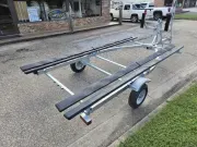 new Watercraft Trailers Load Rite  for sale, in Richmond, VA Thumbnail 3