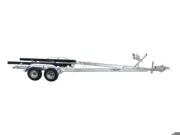 new Watercraft Trailers Load Rite  for sale, in Richmond, VA Thumbnail 1