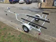 new Watercraft Trailers Load Rite  for sale, in Richmond, VA Thumbnail 3