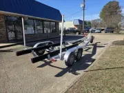 new Watercraft Trailers Load Rite  for sale, in Richmond, VA Thumbnail 3