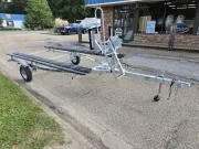 new Watercraft Trailers Load Rite  for sale, in Richmond, VA Thumbnail 2