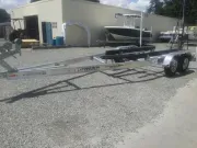 new Watercraft Trailers Load Rite  for sale, in Richmond, VA Thumbnail 1
