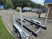 new Watercraft Trailers Load Rite  for sale, in Richmond, VA Thumbnail 3