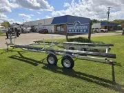 new Watercraft Trailers Load Rite  for sale, in Richmond, VA Thumbnail 3