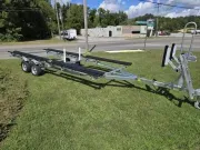 new Watercraft Trailers Load Rite  for sale, in Richmond, VA Thumbnail 2