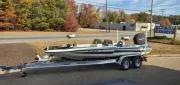 new Watercraft Trailers Load Rite  for sale, in Richmond, VA Thumbnail 1