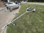 new Watercraft Trailers Load Rite  for sale, in Richmond, VA Thumbnail 3