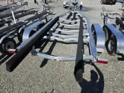 new Watercraft Trailers Load Rite  for sale, in Henrico, VA Thumbnail 3