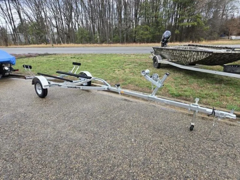 new Watercraft Trailers Load Rite  for sale, in Richmond, VA image-0