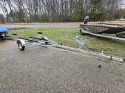 new Watercraft Trailers Load Rite  for sale, in Richmond, VA Thumbnail 1