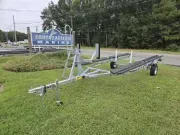 new Watercraft Trailers Load Rite  for sale, in Richmond, VA Thumbnail 2