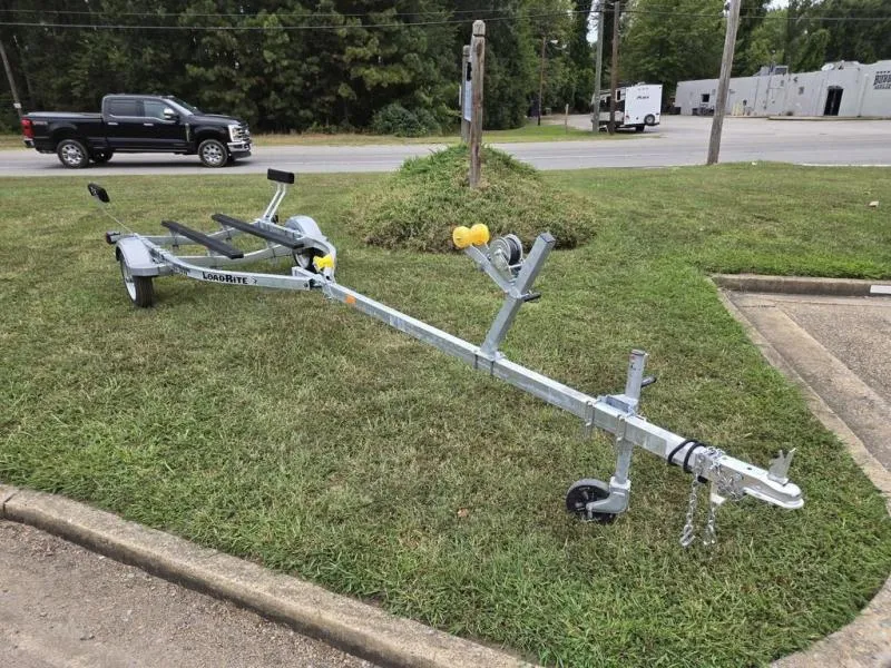 new Watercraft Trailers Load Rite  for sale, in Richmond, VA image-0