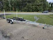 new Watercraft Trailers Load Rite  for sale, in Richmond, VA Thumbnail 1