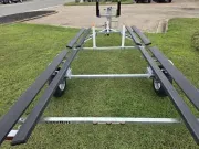 new Watercraft Trailers Load Rite  for sale, in Richmond, VA Thumbnail 3