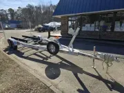 new Watercraft Trailers Load Rite  for sale, in Richmond, VA Thumbnail 2