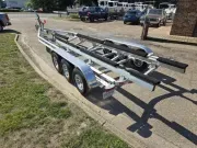 new Watercraft Trailers Load Rite  for sale, in Richmond, VA Thumbnail 3