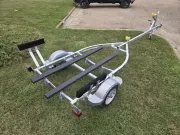 new Watercraft Trailers Load Rite  for sale, in Richmond, VA Thumbnail 2