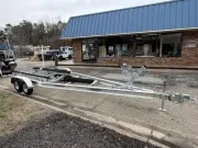 new Watercraft Trailers Load Rite  for sale, in Richmond, VA Thumbnail 3