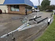 new Watercraft Trailers Load Rite  for sale, in Richmond, VA Thumbnail 2