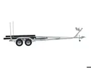 new Watercraft Trailers Load Rite  for sale, in Richmond, VA Thumbnail 3