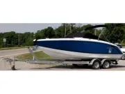 new Watercraft Trailers Load Rite  for sale, in Richmond, VA Thumbnail 2