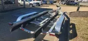 new Watercraft Trailers Load Rite  for sale, in Richmond, VA Thumbnail 3