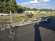 used Watercraft Trailers Load Rite  for sale, in Henrico, VA Thumbnail 2