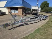 new Watercraft Trailers Load Rite  for sale, in Richmond, VA Thumbnail 2