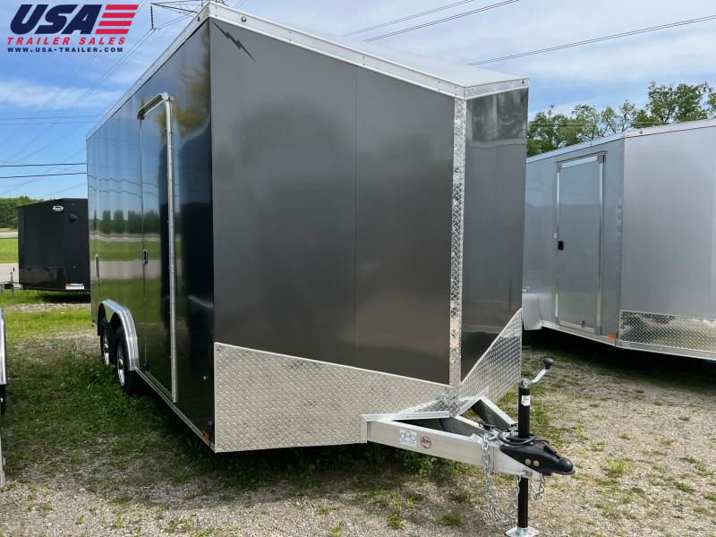 Open Car Haulers Utility, Open, Car, & Snowmobile Trailers Open