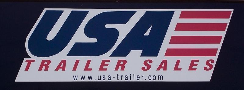 new Cargo (Enclosed) Trailers Formula Trailers  for sale, in Monroe, MI Thumbnail 7
