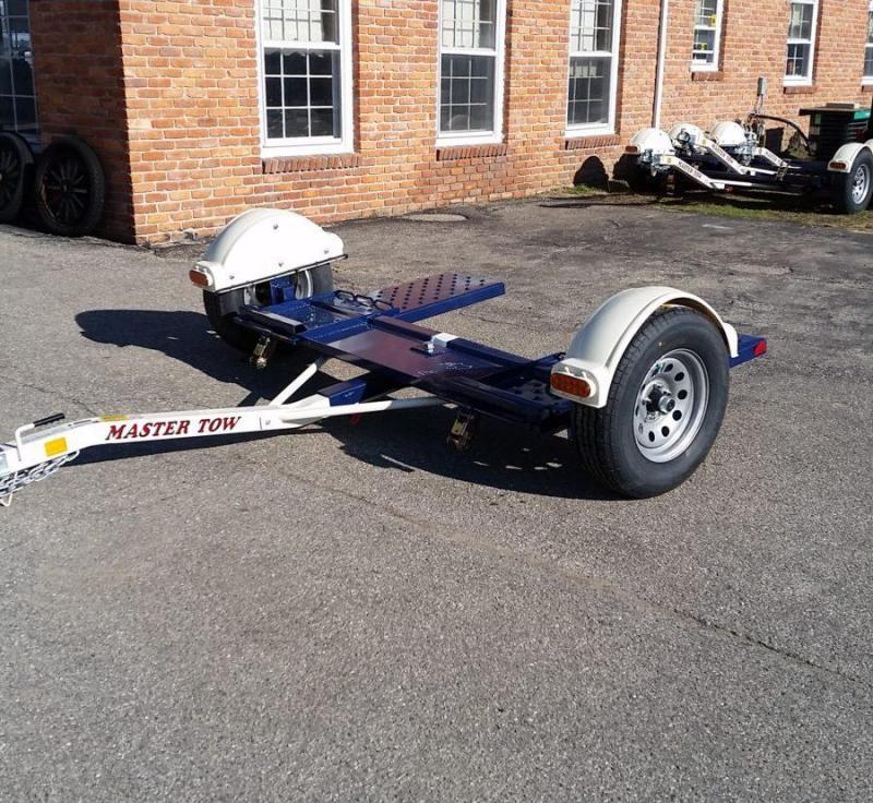 80T Master Tow Car Dolly ( WHILE SUPPLIES LAST) 80T Master Tow Car Dolly ( WHILE SUPPLIES LAST)