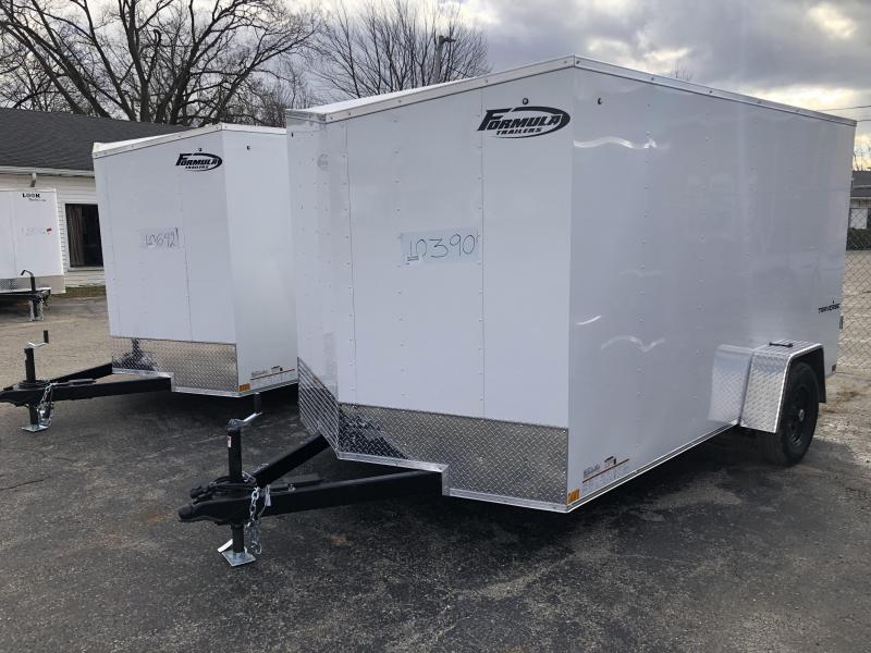 7x12 FORMULA TRAVERSE SINGLE AXLE BARN DOORS 7x12 FORMULA TRAVERSE SINGLE AXLE BARN DOORS