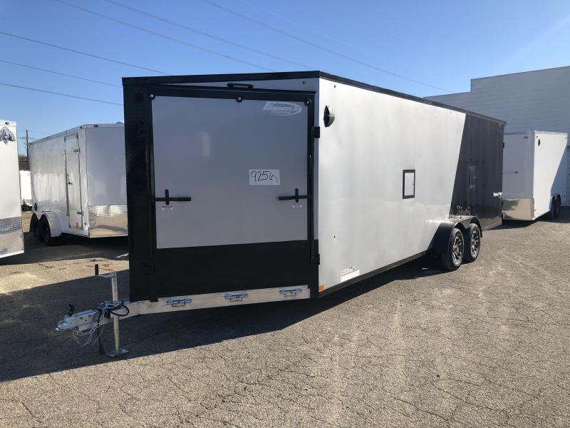 Snowmobile Trailers for sale Snowmobile Trailers For Sale