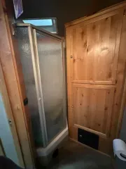 used Horse Trailers Logan Coach Trailers  for sale, in Pretty Prairie, KS Thumbnail 12