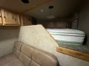 used Horse Trailers Logan Coach Trailers  for sale, in Pretty Prairie, KS Thumbnail 20